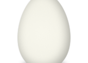 Eggy for Mac logo
