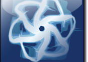 Morphyre Visualiser for Mac logo
