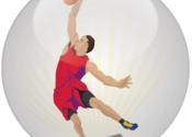 Basket 3D Viewer for Mac logo