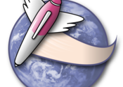 HyperEdit for Mac logo