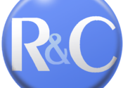 The Collins-Robert French Dictionary for Mac logo