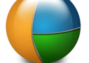 CodeVue for Mac logo