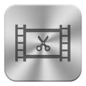 Video Shrinker for Mac logo