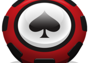 Poker Manager for Mac logo