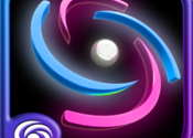 Spawn 3D for Mac logo