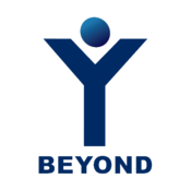 Beyond.com for Mac logo