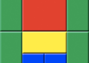 Unblock for Mac logo