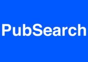 PubSearch for Mac logo