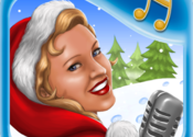 12 Days of Christmas for Mac logo