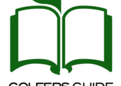 Golfers Guide for Mac logo