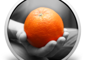 Colorize for Mac logo
