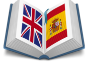 iDiccionario for Mac logo