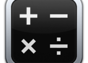 CalcMenu for Mac logo