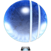 Videator for Mac logo