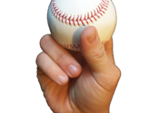 Pitching Hand Pro: How to Throw a Pitch for Mac logo