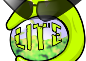 ParticleCreator Lite for Mac logo