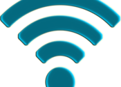 iMediaServer for Mac logo