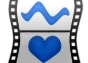 Pulsphotometer for Mac logo
