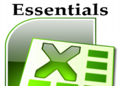Beginning Excel VBA for Mac logo