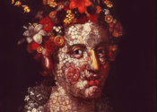 Fine Art - Baroque for Mac logo