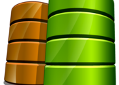EasyCSV2SQLite for Mac logo