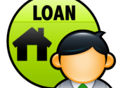 Loan Assistant for Mac logo