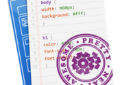 ProCSSor for Mac logo