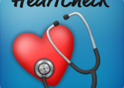 Heart Check: Heart Attack & Sudden Death Prevention for Mac logo