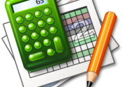 Scorecard for Mac logo