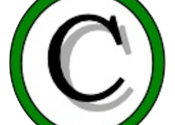 Copyright Creativity for Mac logo