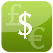 Simple VAT for Mac for Mac logo