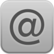 Bulky for Mac logo