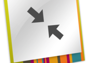 Retrofit for Mac logo