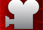Movies for Mac logo