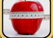 Gastric Band for Mac logo