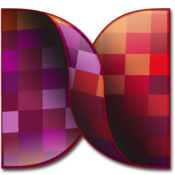 Miro Video Converter (MVC) for Mac logo