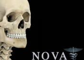 Skeletal System Pro III for Mac logo
