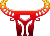 Mycjt for Mac logo