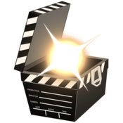 Treasured for Mac logo