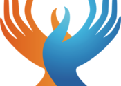 iClap for Mac logo
