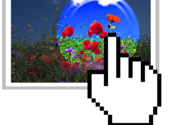 Light Master for Mac logo