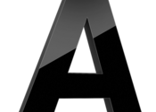 Applications for Mac logo