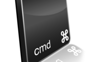 Quick Shortcuts - your keyboard shortcuts helper for Mac logo