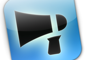 myWPEdit - The gorgeous WordPress client. for Mac logo