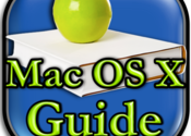 learn Mac system functions - Killer Guide for Mac OS X for Mac logo
