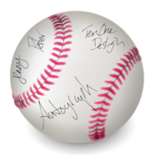 Autograph for Mac logo