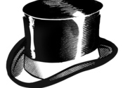 Bamboozlers Magic for Mac logo