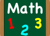 Simple Math for Mac logo