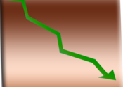 Loan Planner for Mac logo
