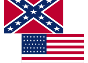 Civil War Photographs for Mac logo